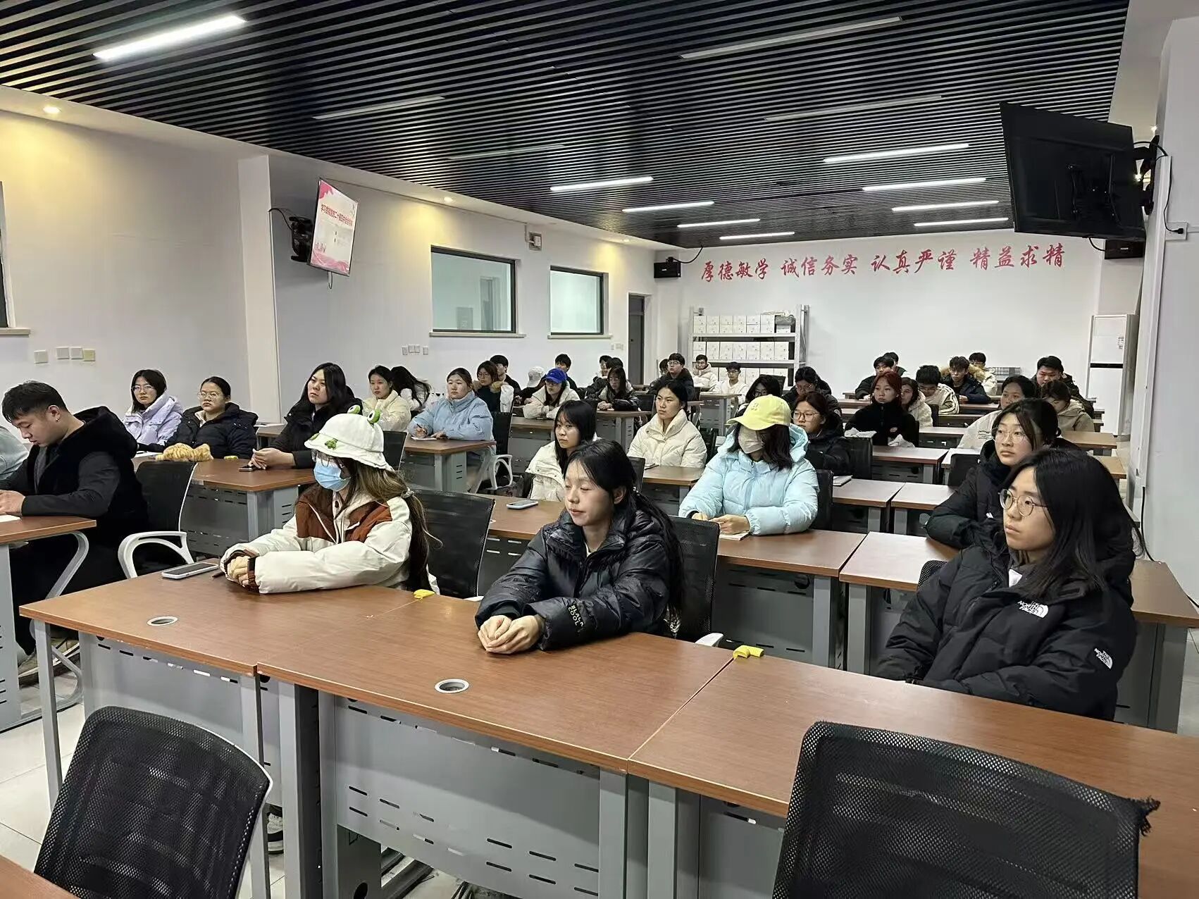 微信图片_20251228175908