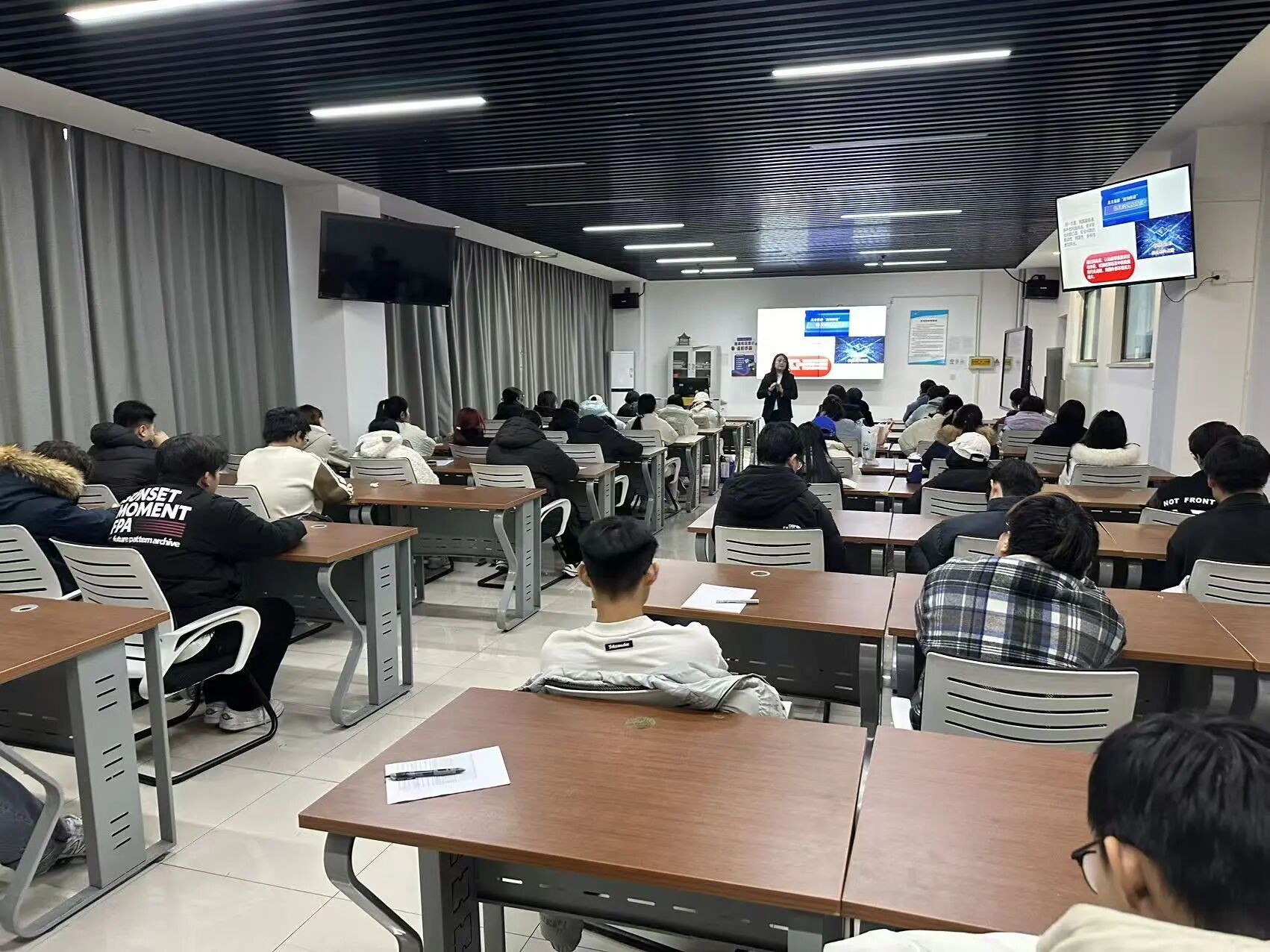 微信图片_20251228175918