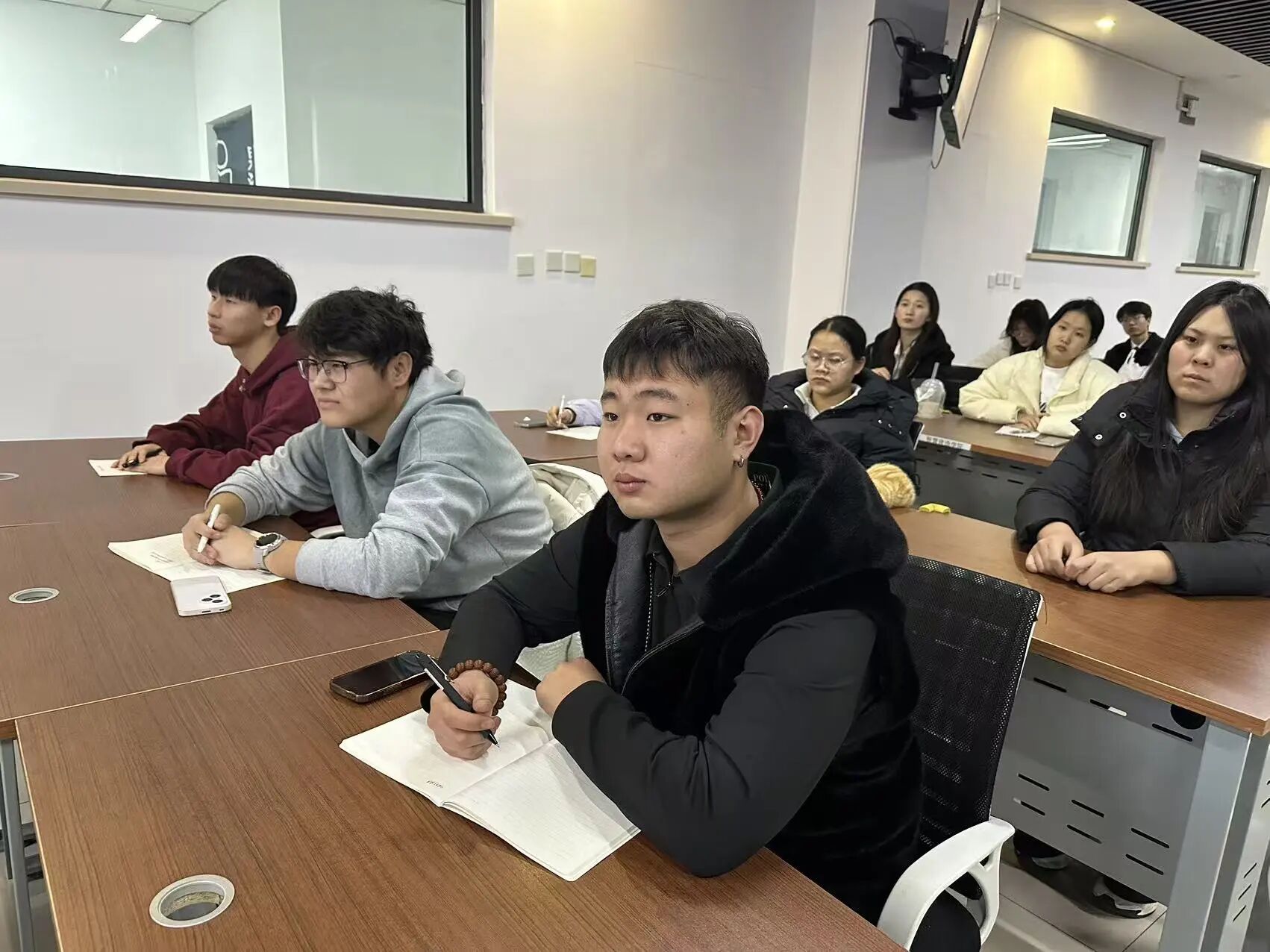 微信图片_20251228175921