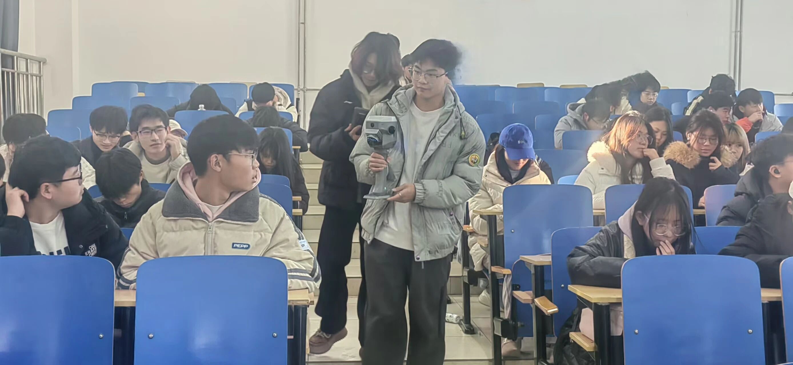 微信图片_20251228175959