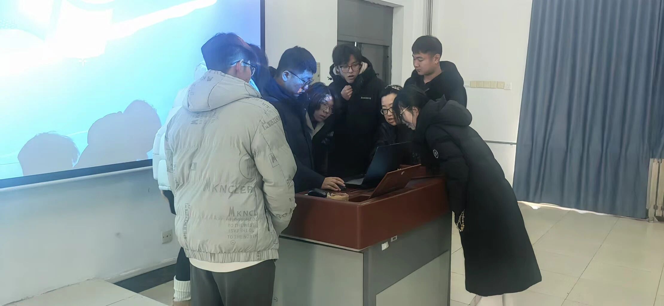 微信图片_20251228180004