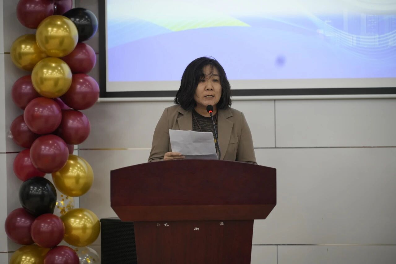 微信图片_20251228180034