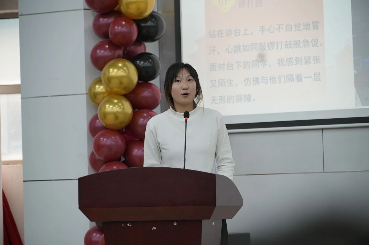 微信图片_20251228180038