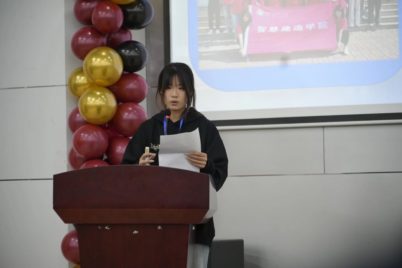 微信图片_20251228180103