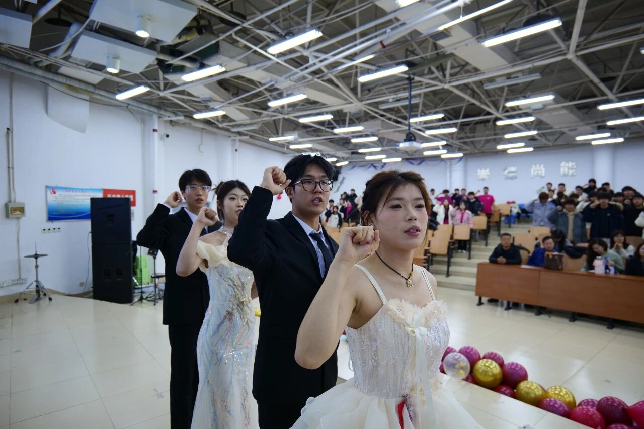 微信图片_20251228180133