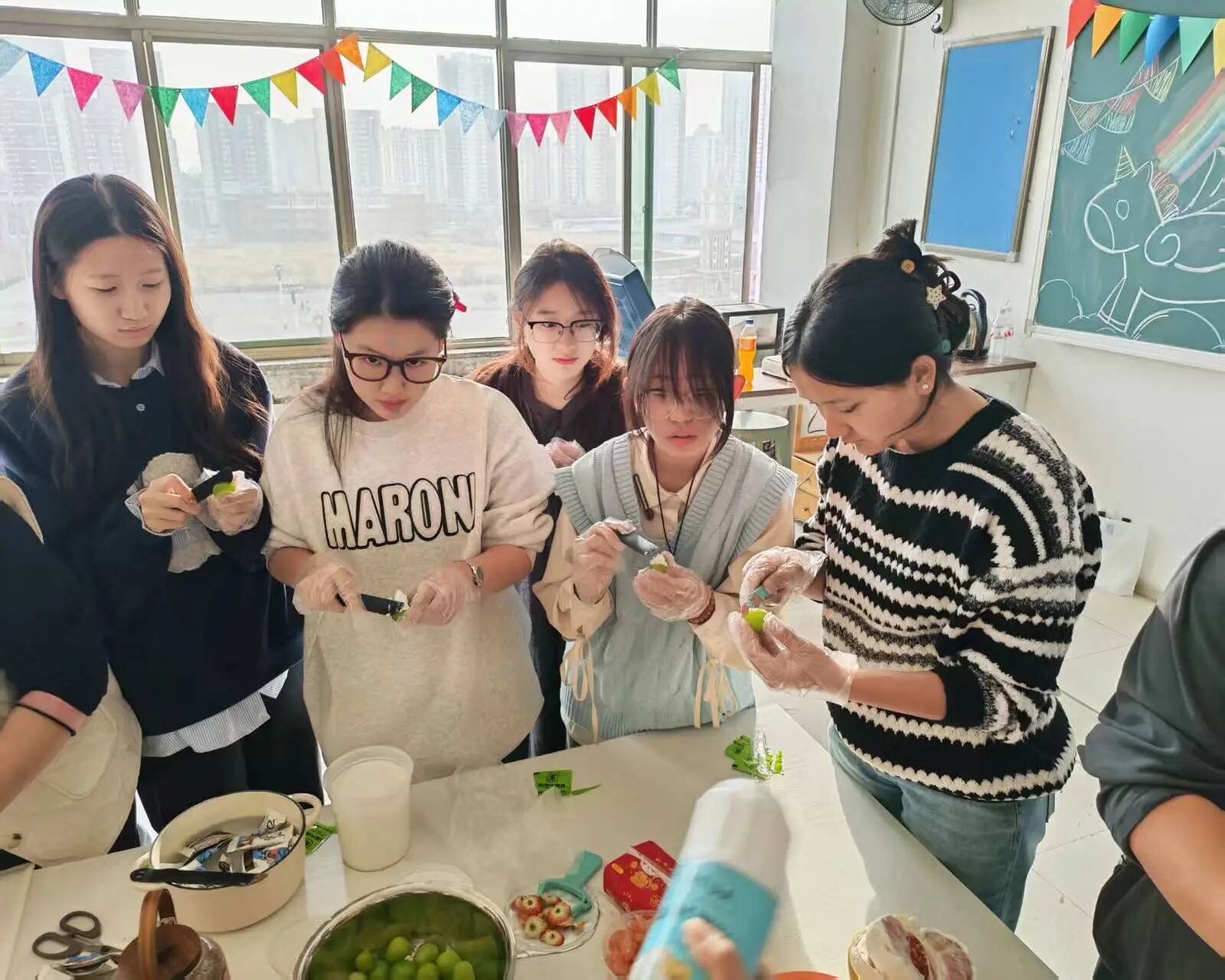 微信图片_20260331123053