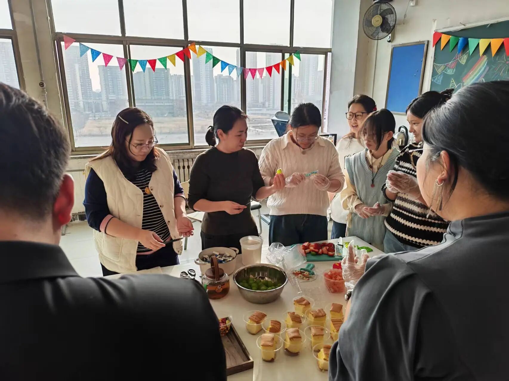 微信图片_20260331123057