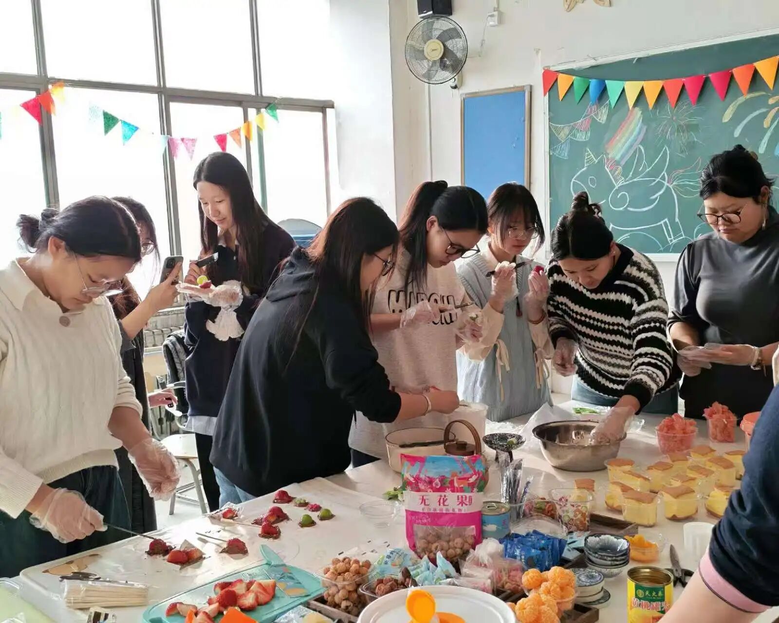 微信图片_20260331123100