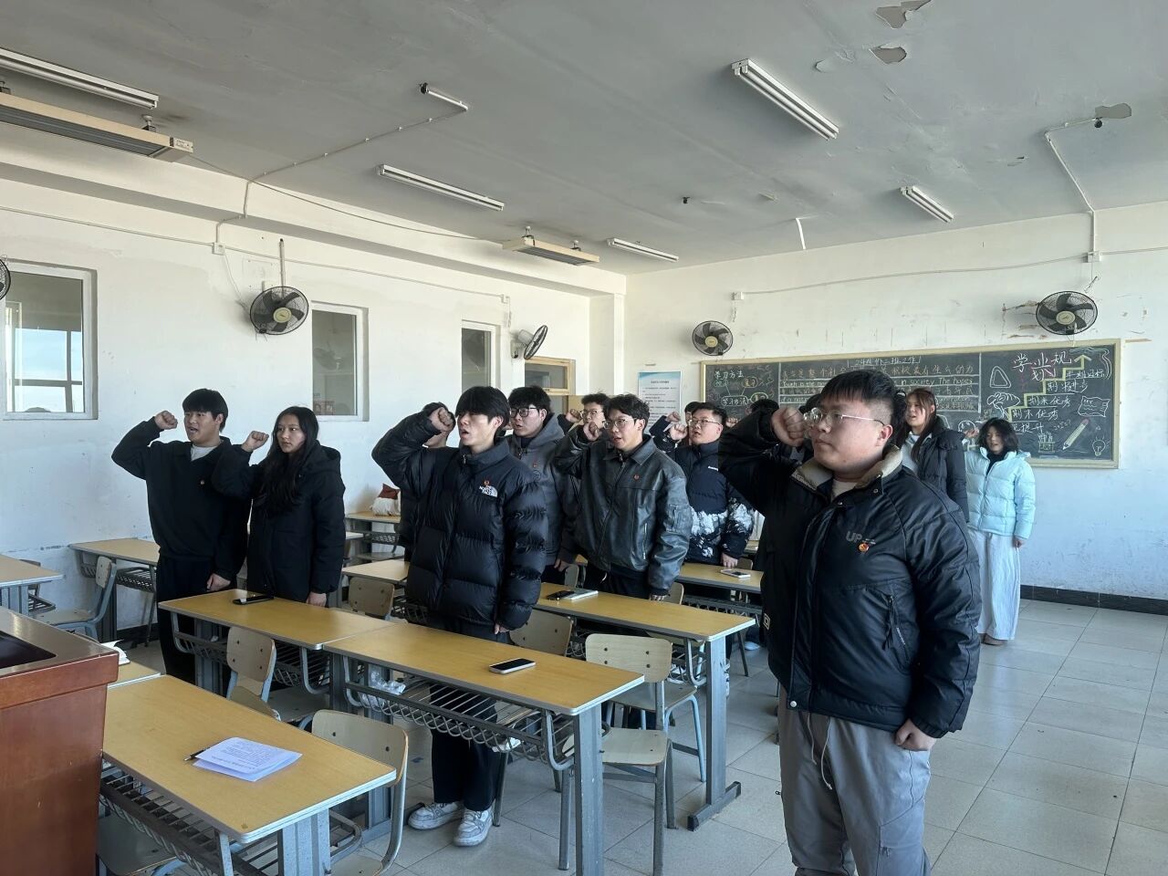 微信图片_20260331124956