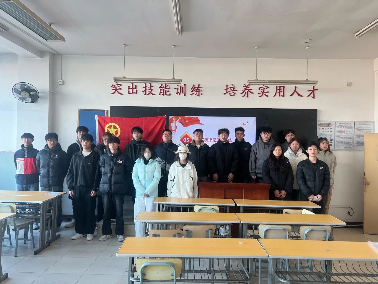 微信图片_20260331125052