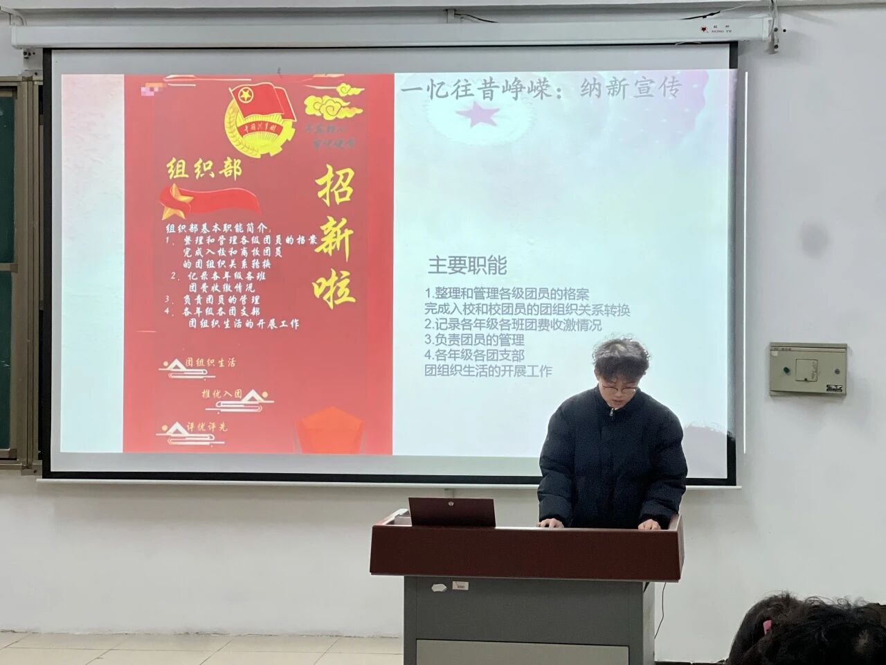 微信图片_20260331150338