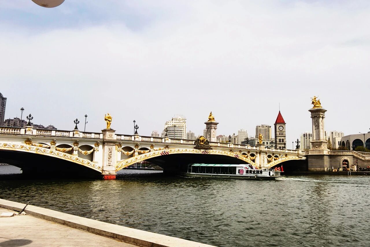 微信图片_20260331153007