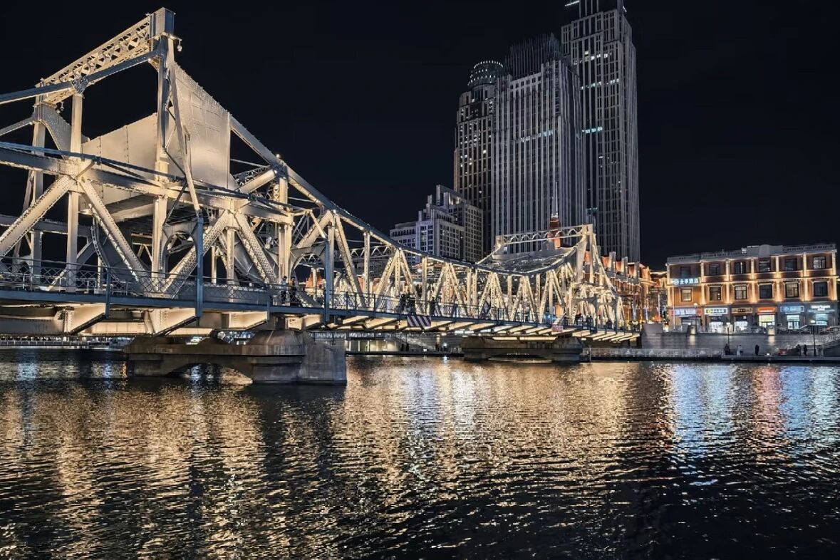 微信图片_20260331153012