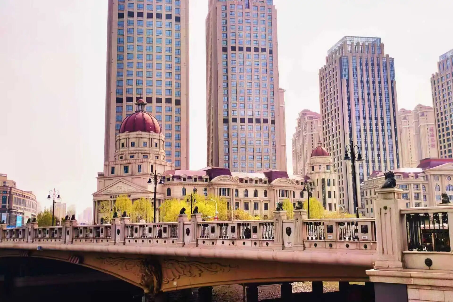 微信图片_20260331153015