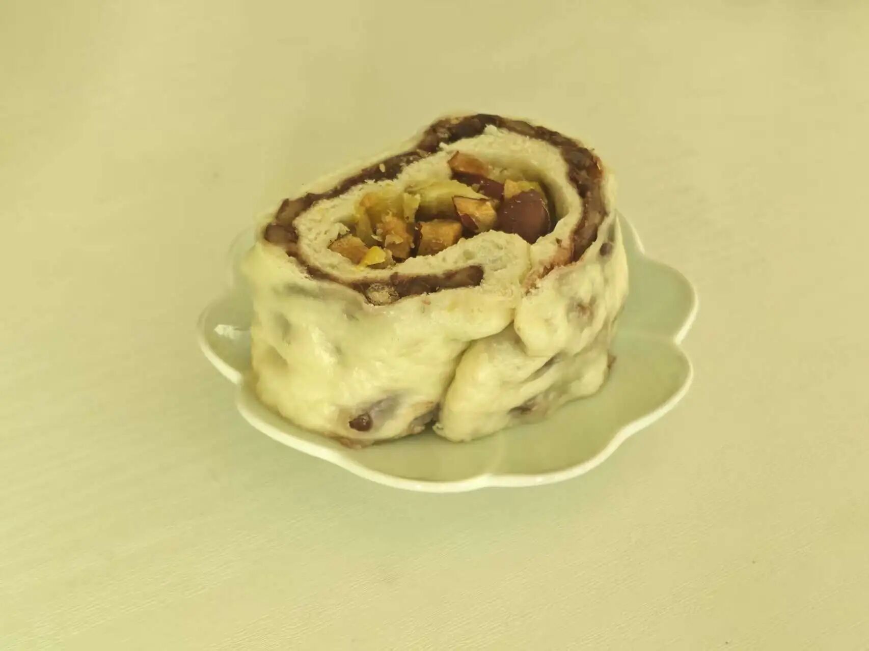 微信图片_20260331154438