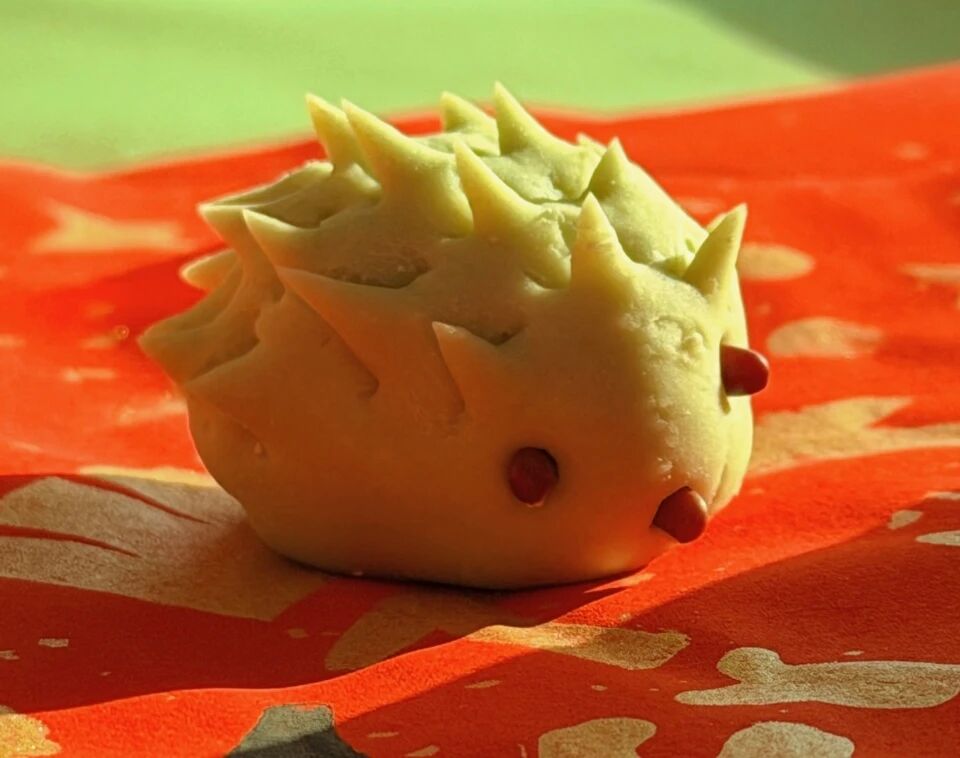 微信图片_20260331154442