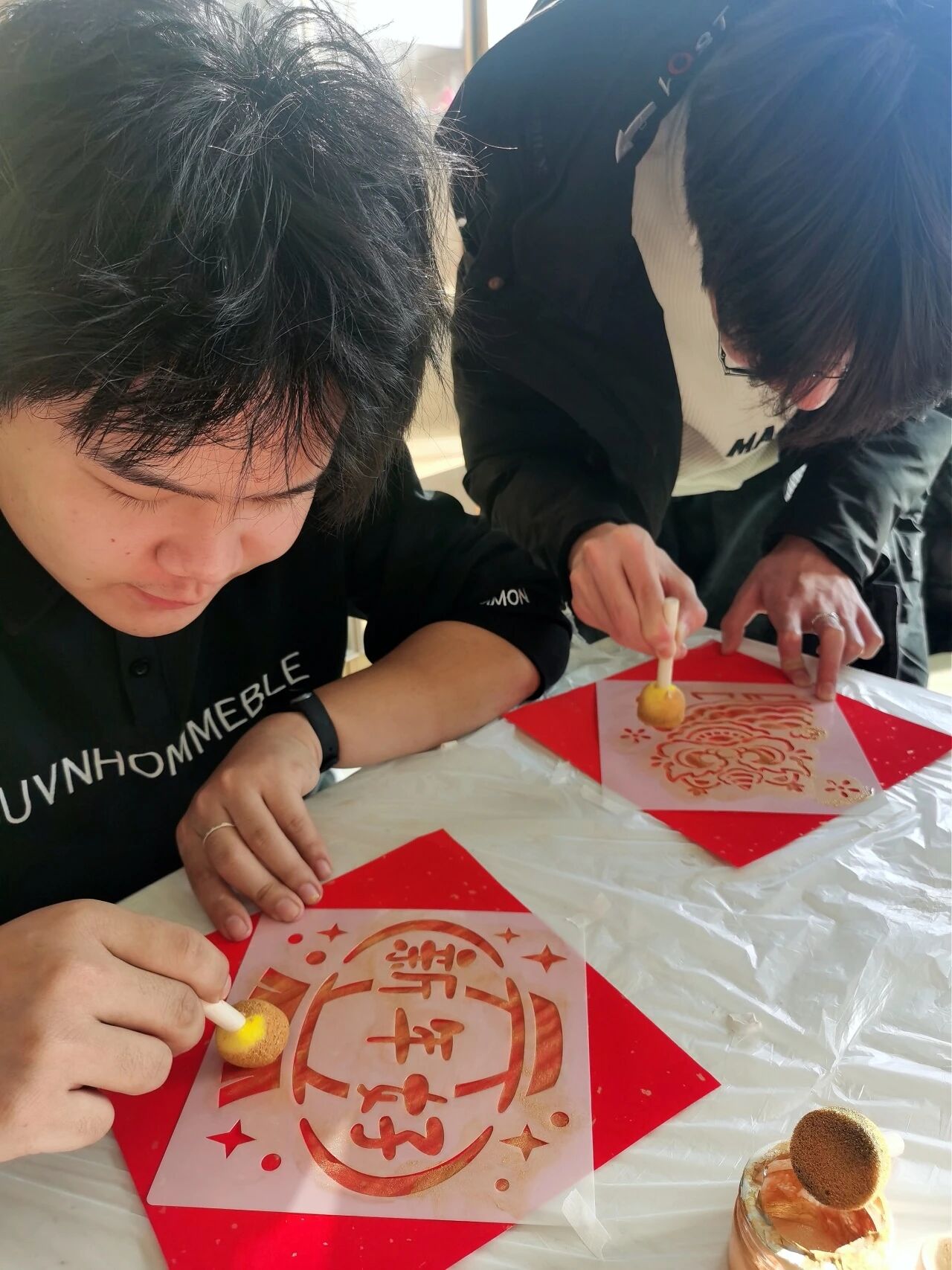 微信图片_20260331154450