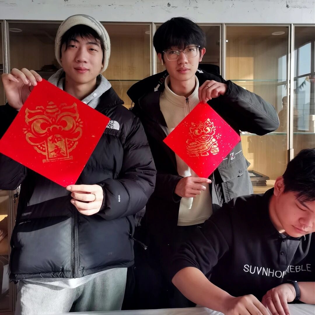 微信图片_20260331154452