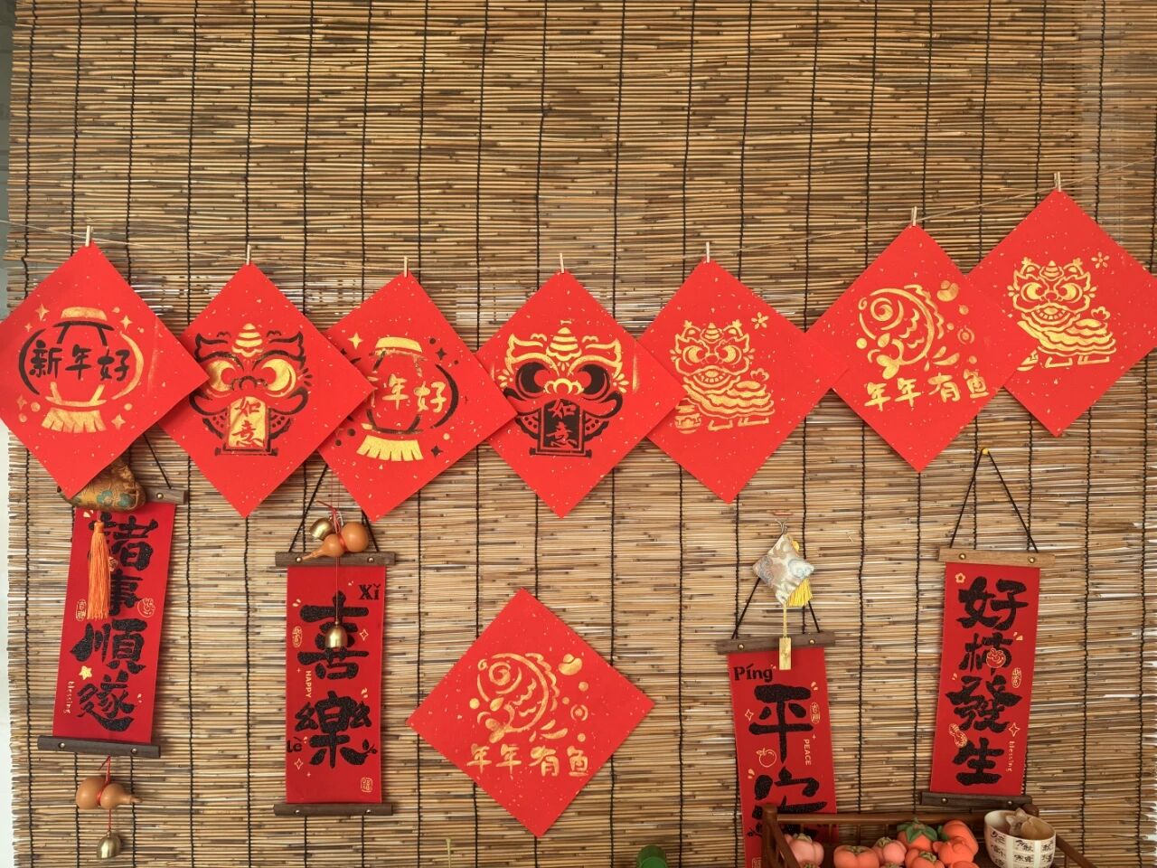 微信图片_20260331154457