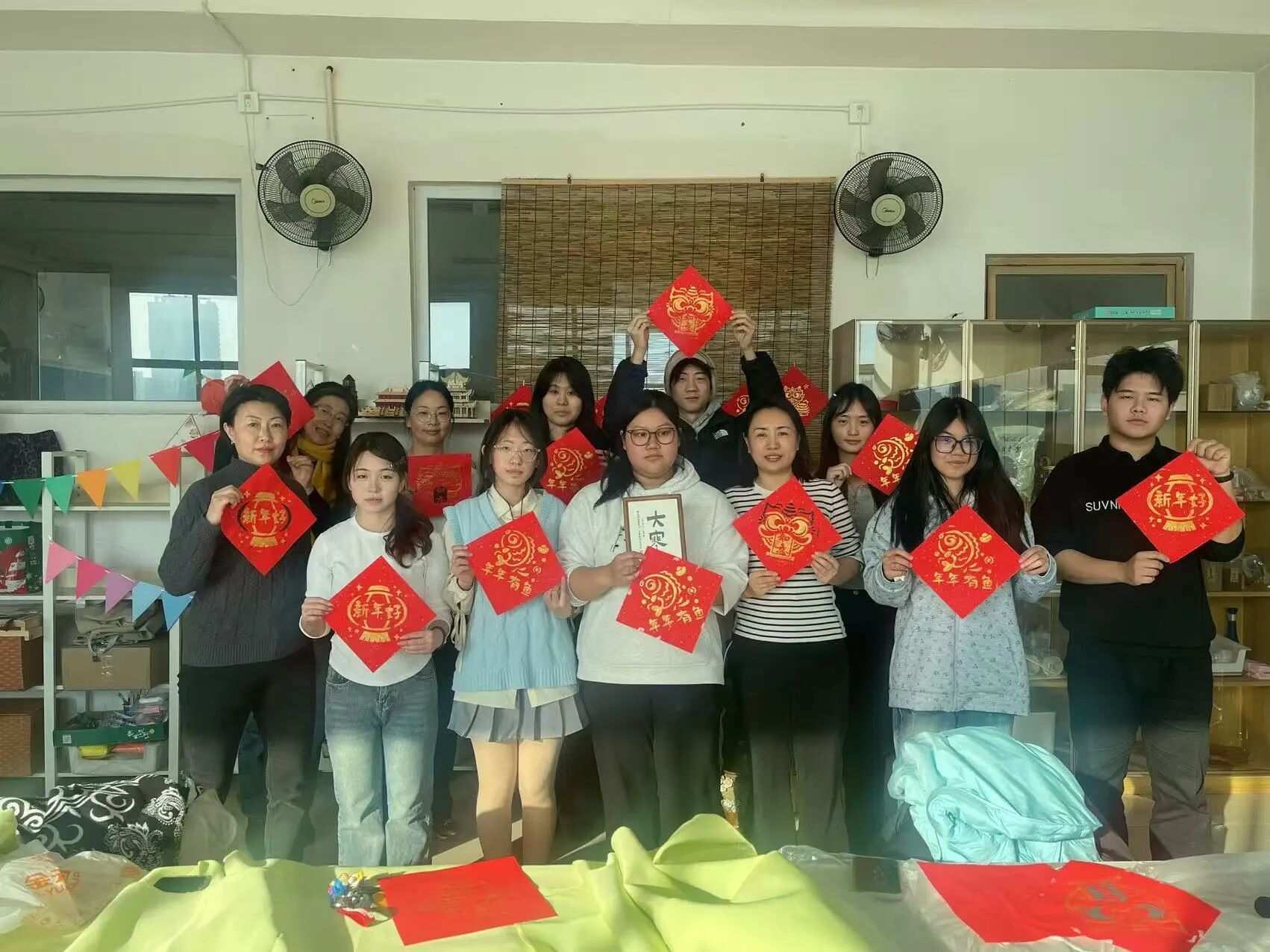 微信图片_20260331154503