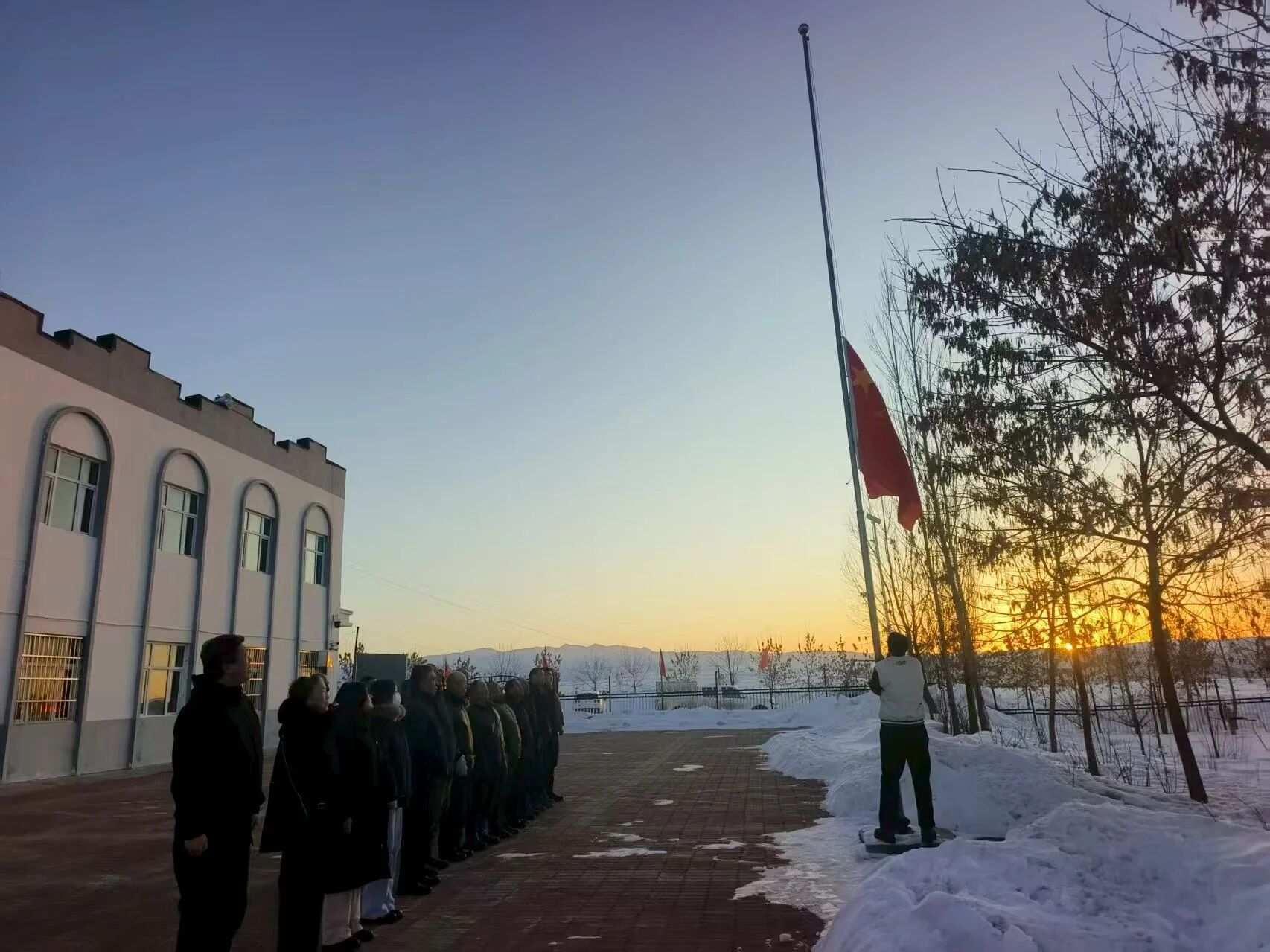 微信图片_20260331180147