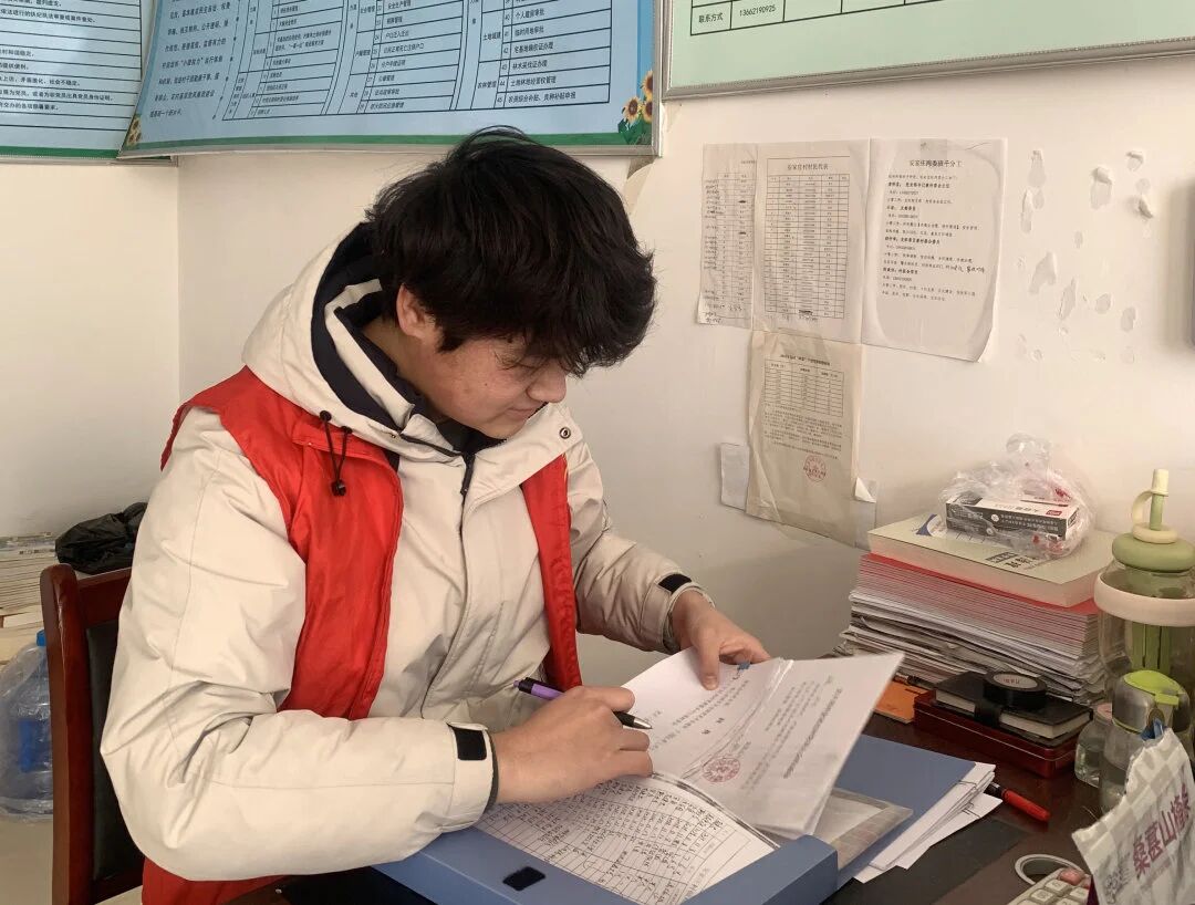 微信图片_20260331180151