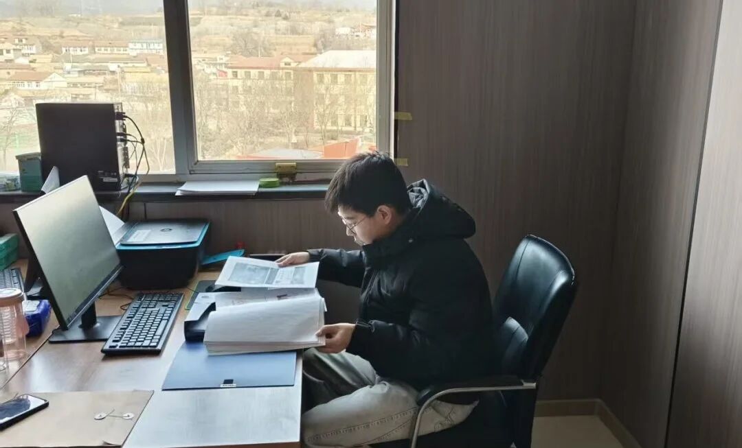 微信图片_20260331180154