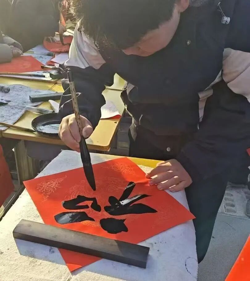 微信图片_20260331180156