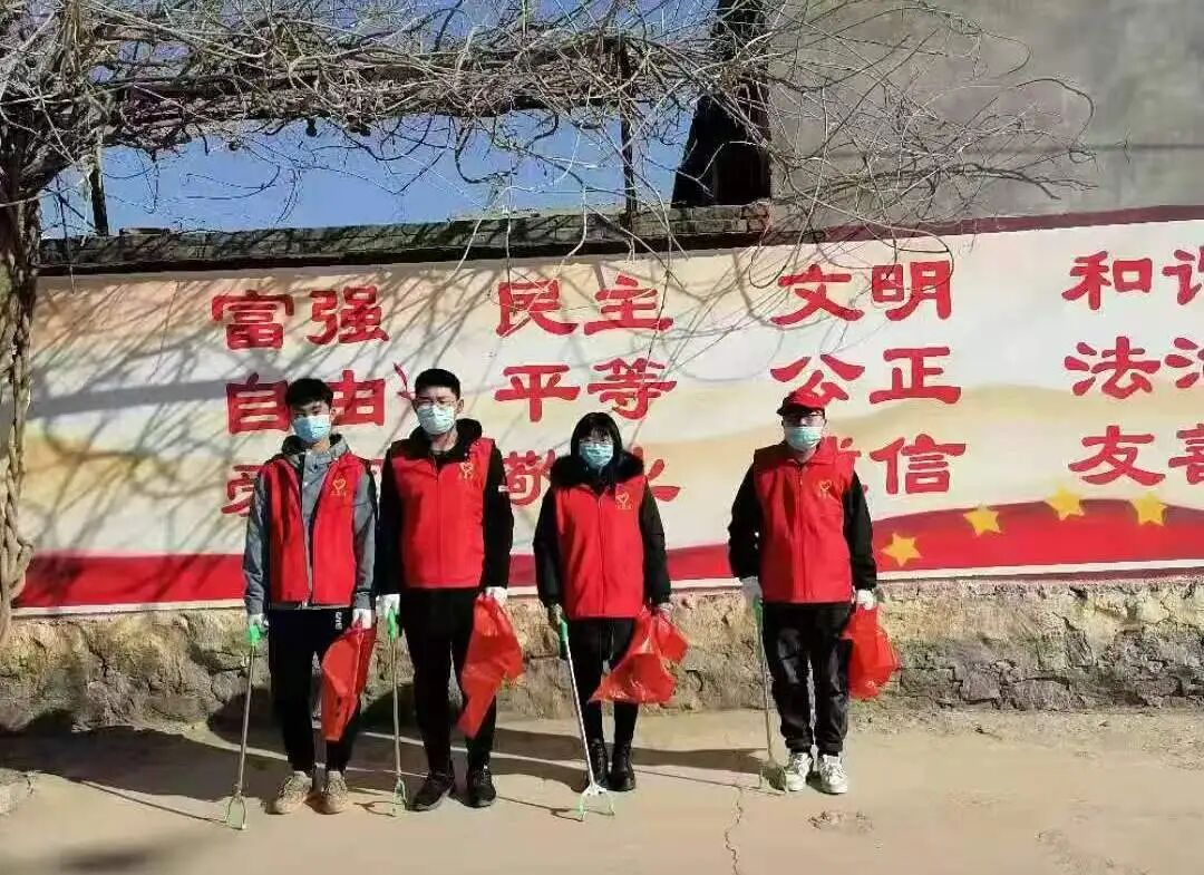 微信图片_20260331180202