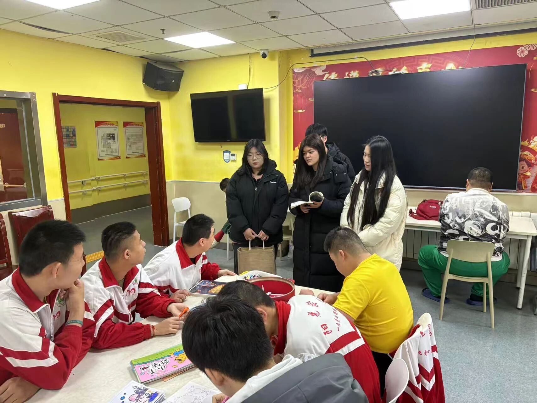 微信图片_20260331180223