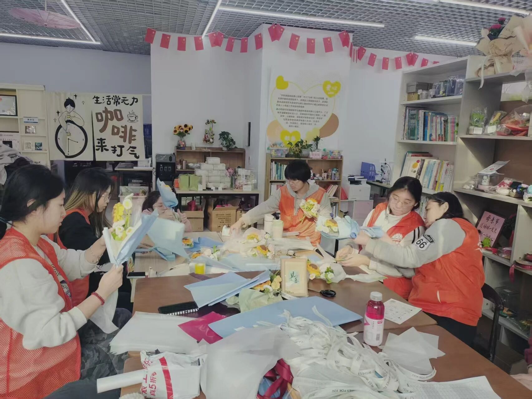 微信图片_20260331180230