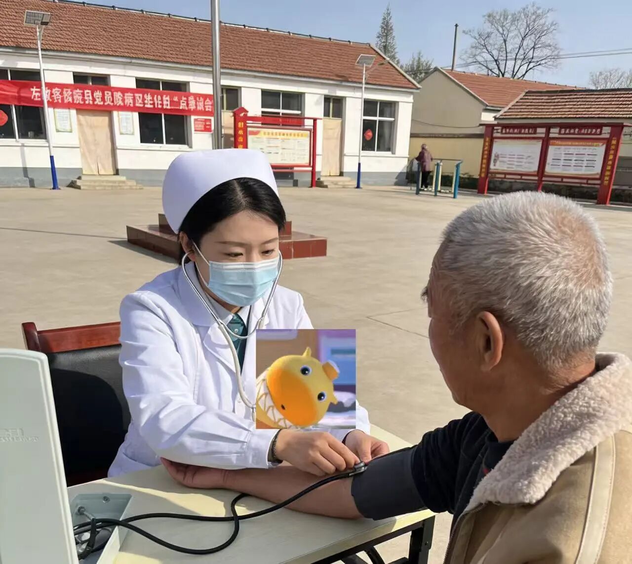 微信图片_20260331180240