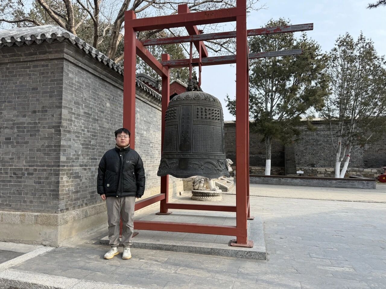 微信图片_20260331180253