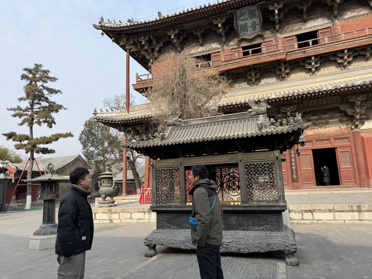 微信图片_20260331180255