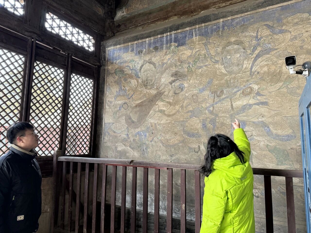 微信图片_20260331180258