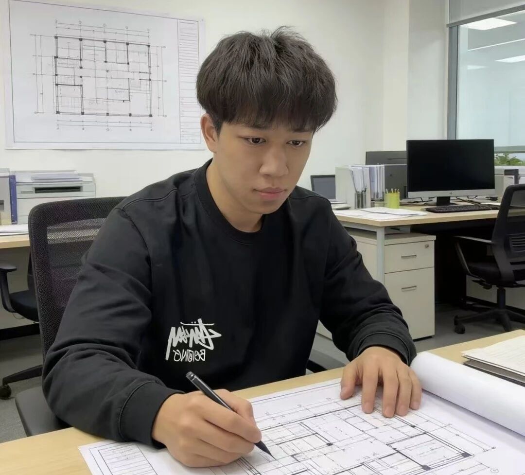 微信图片_20260331180305