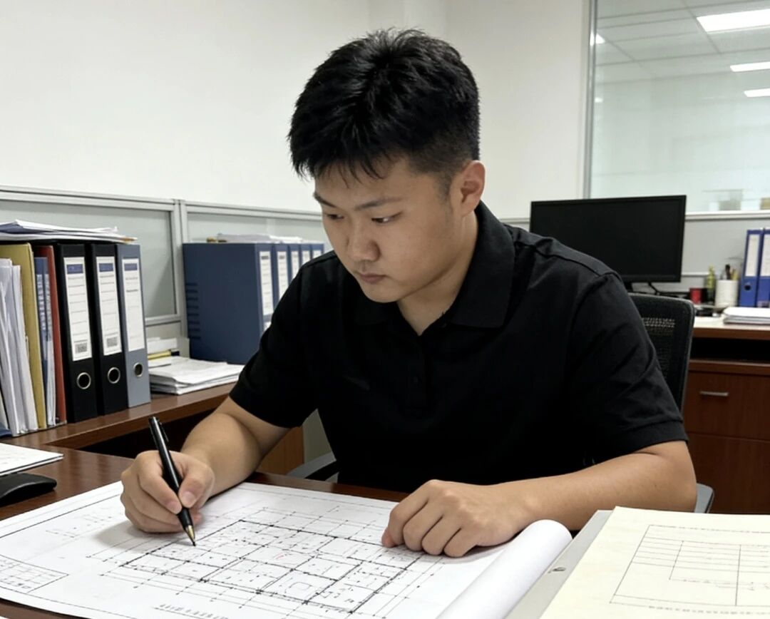 微信图片_20260331180308