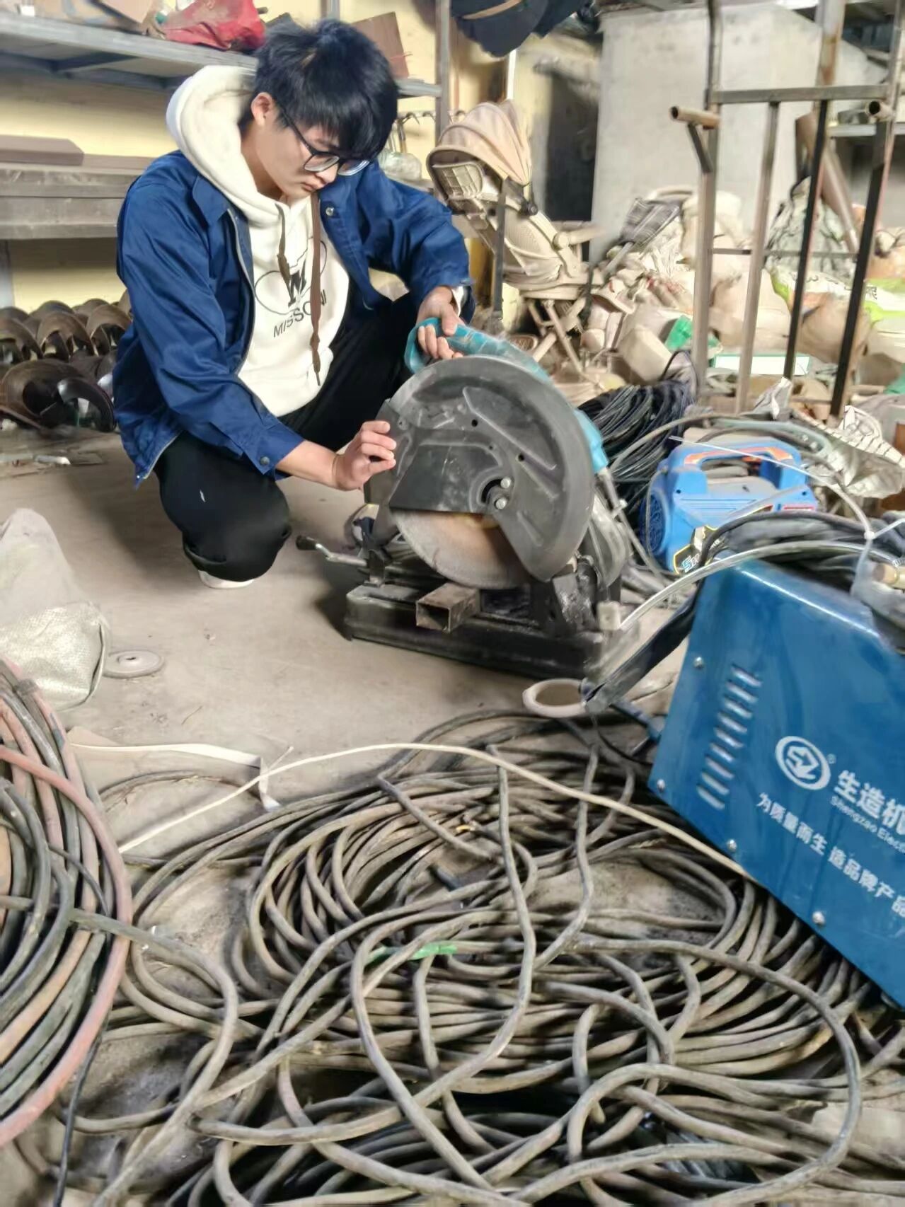 微信图片_20260331180315