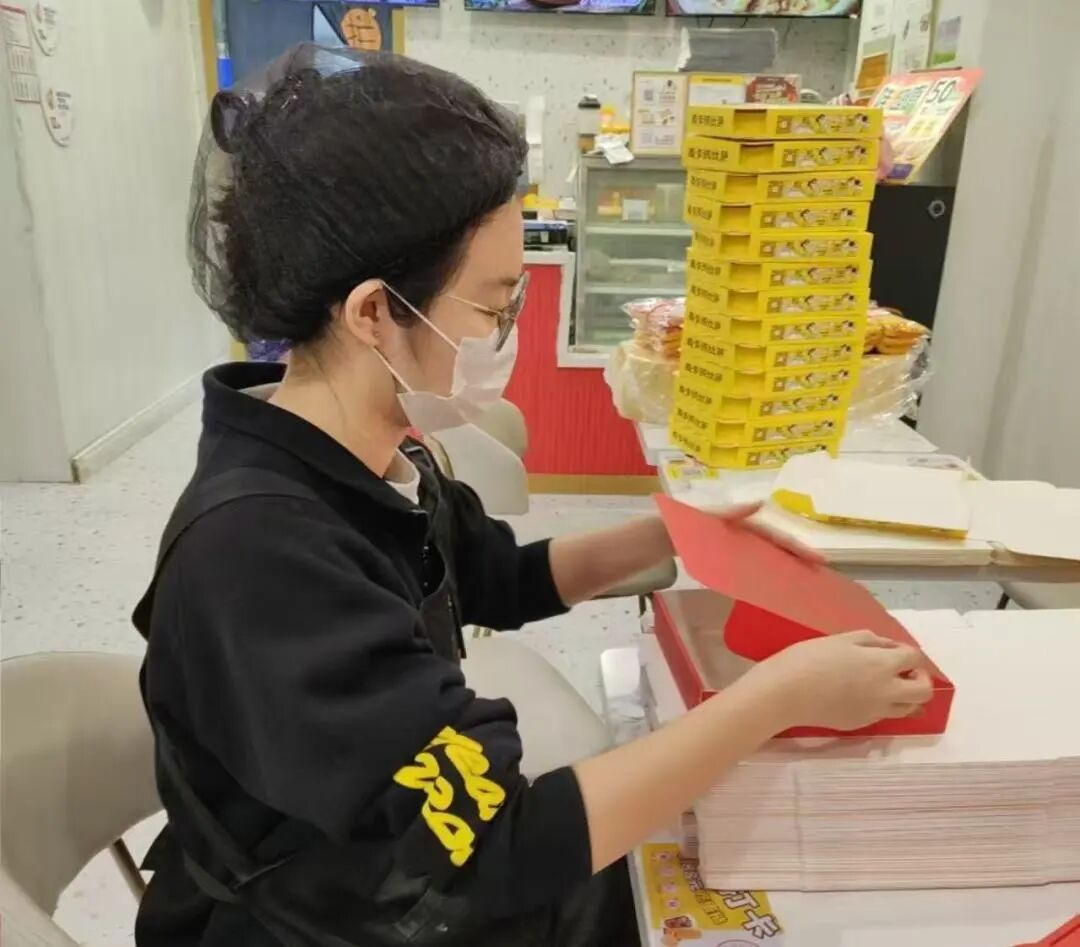 微信图片_20260331180318