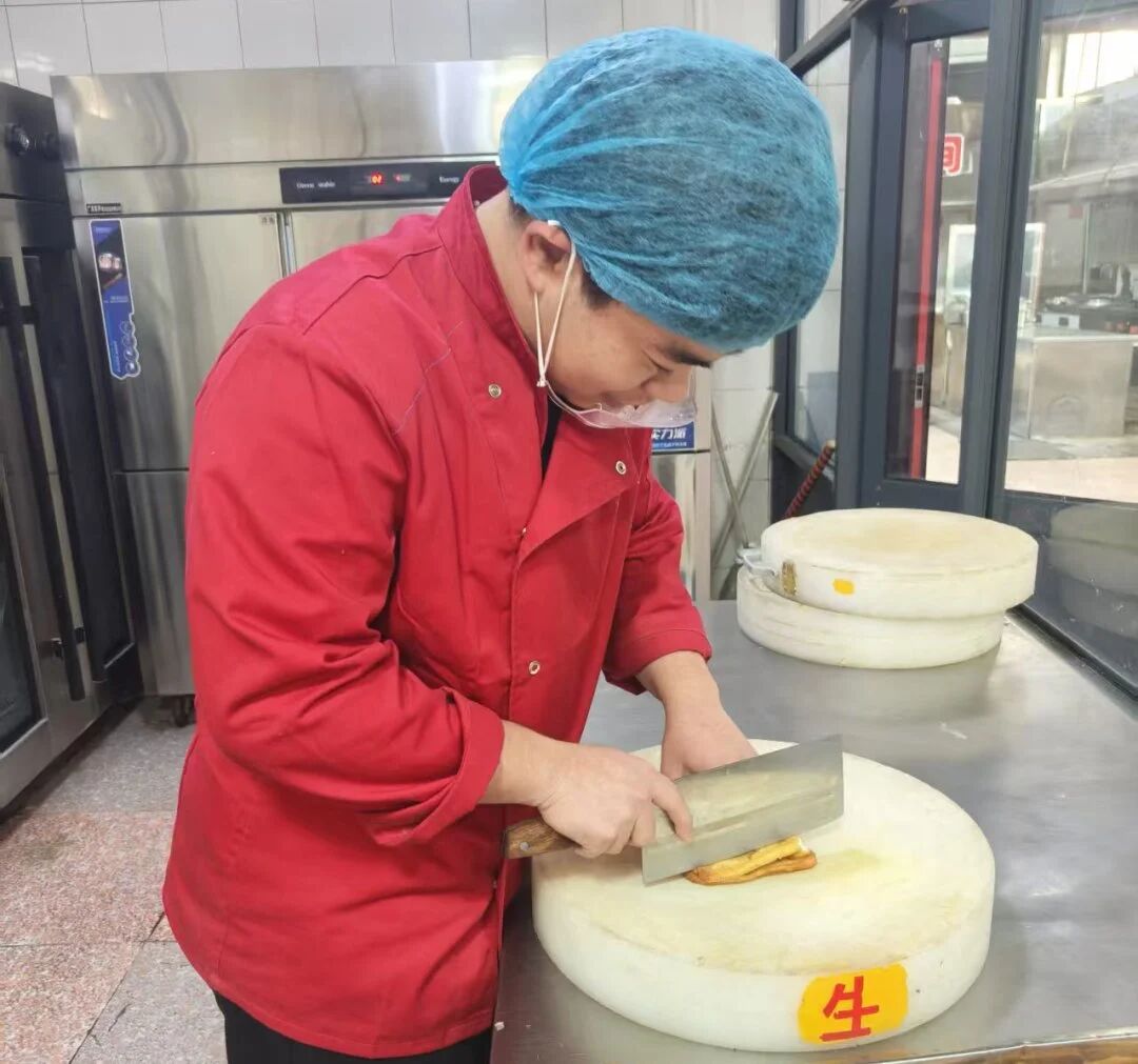 微信图片_20260331180320