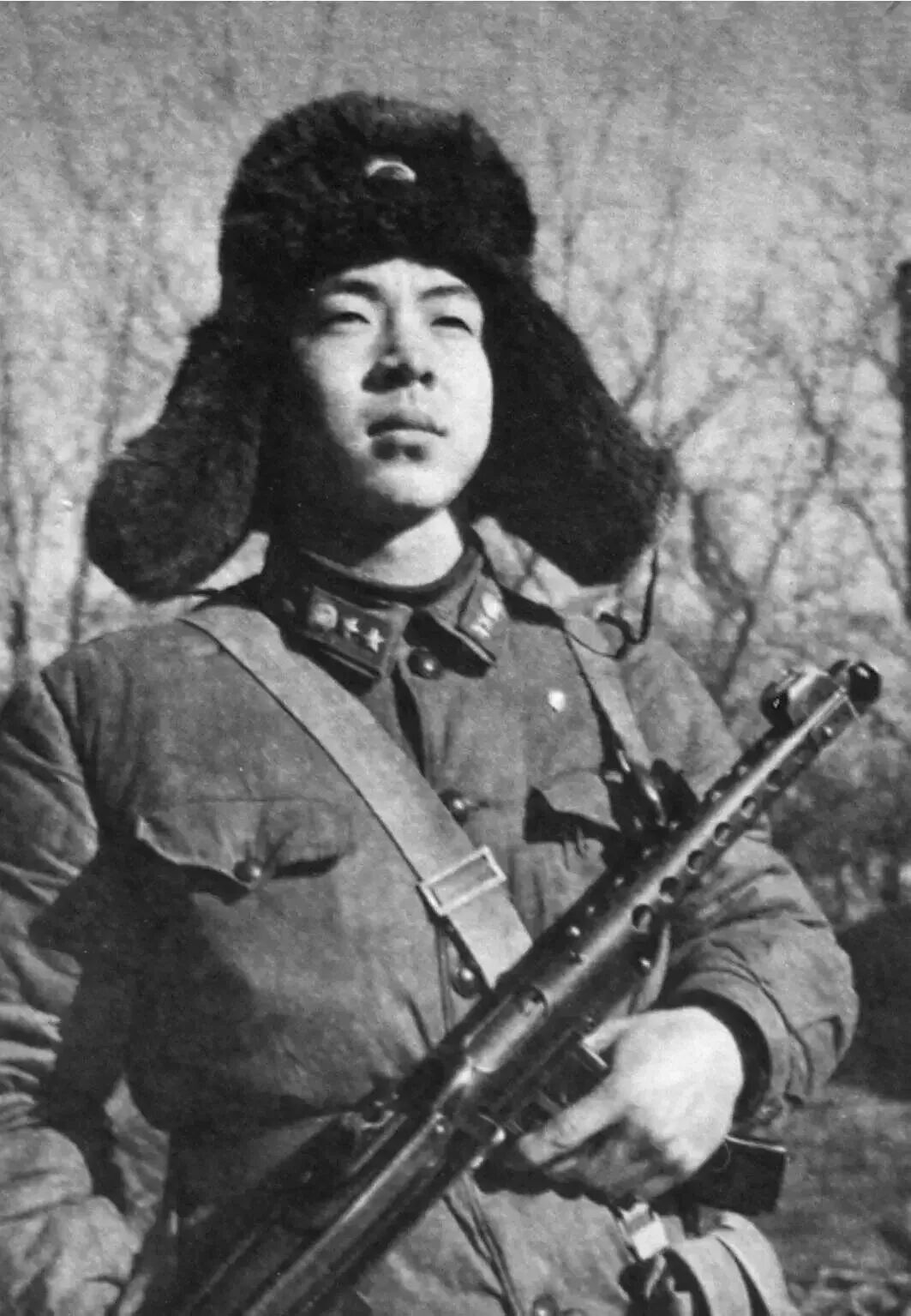 微信图片_20260331184110