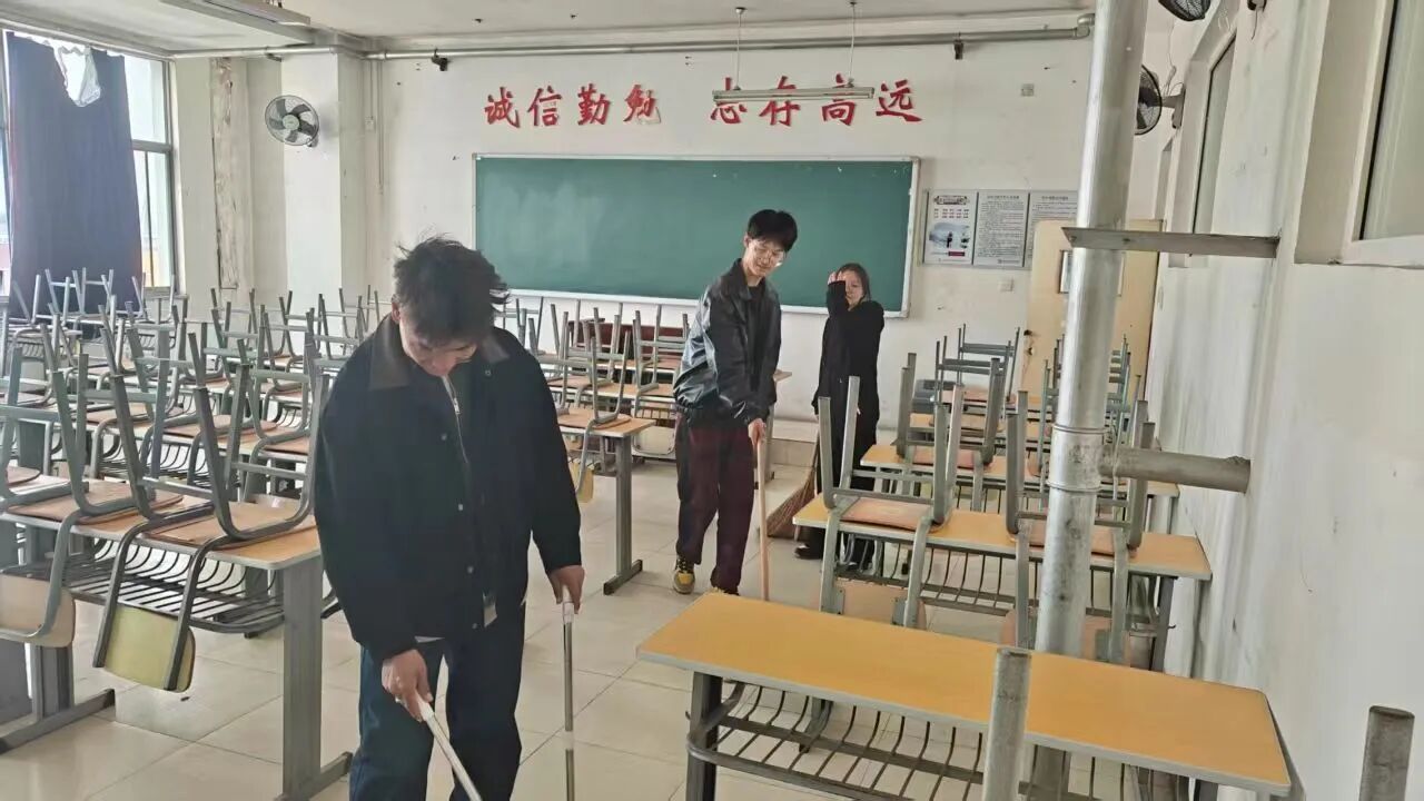 微信图片_20260331184122