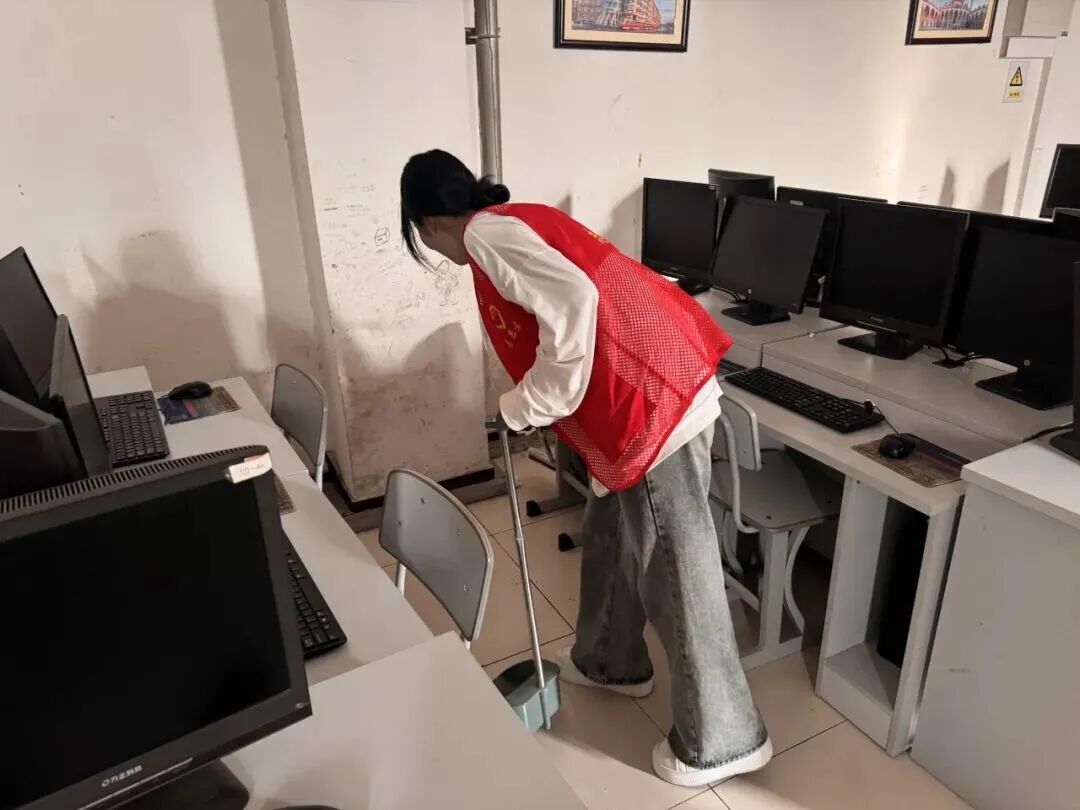 微信图片_20260331184125