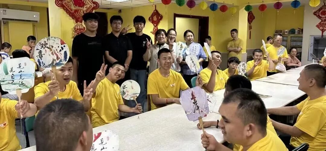 微信图片_20260331184129