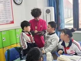 微信图片_20260331184133