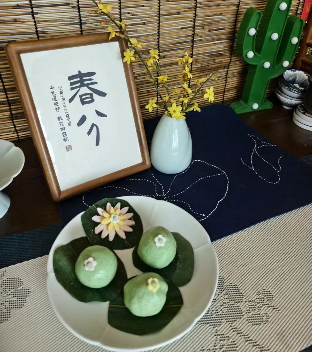 微信图片_20260331185143