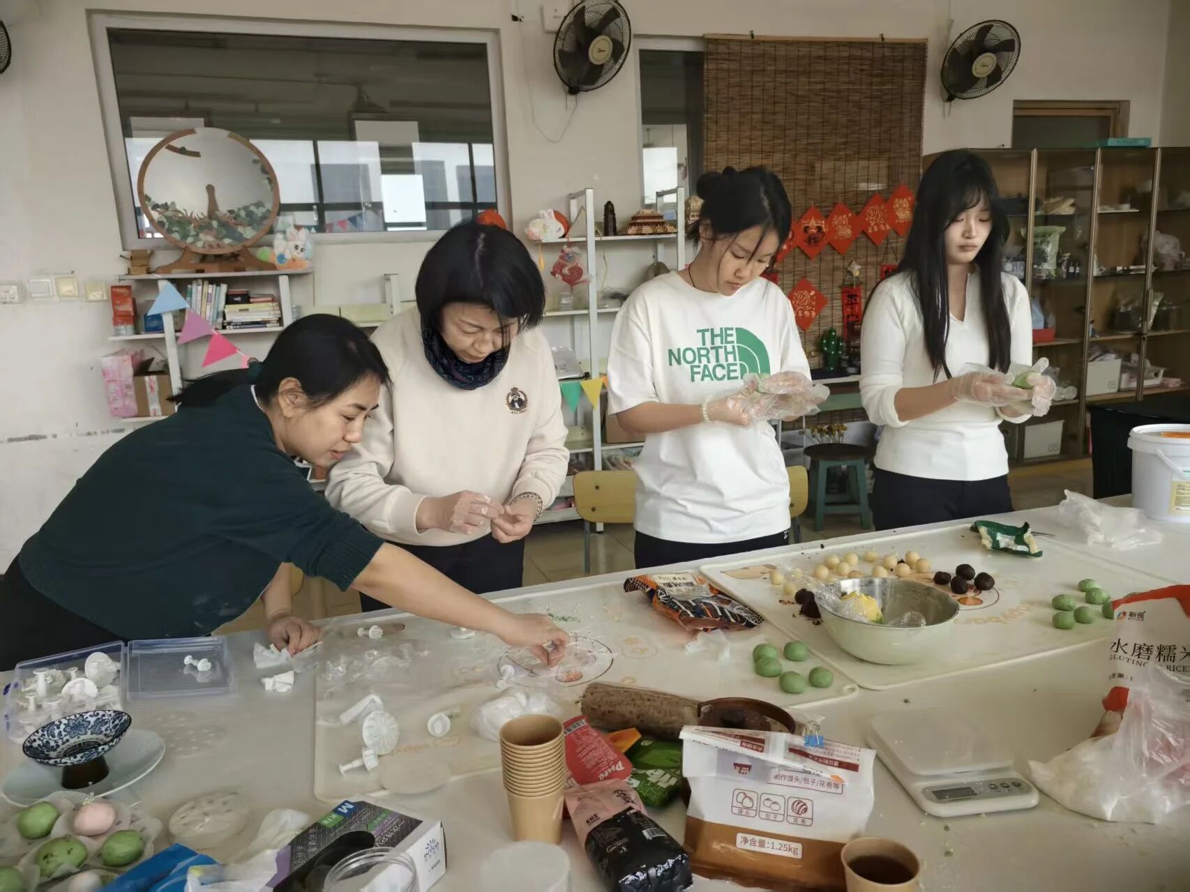 微信图片_20260331185147