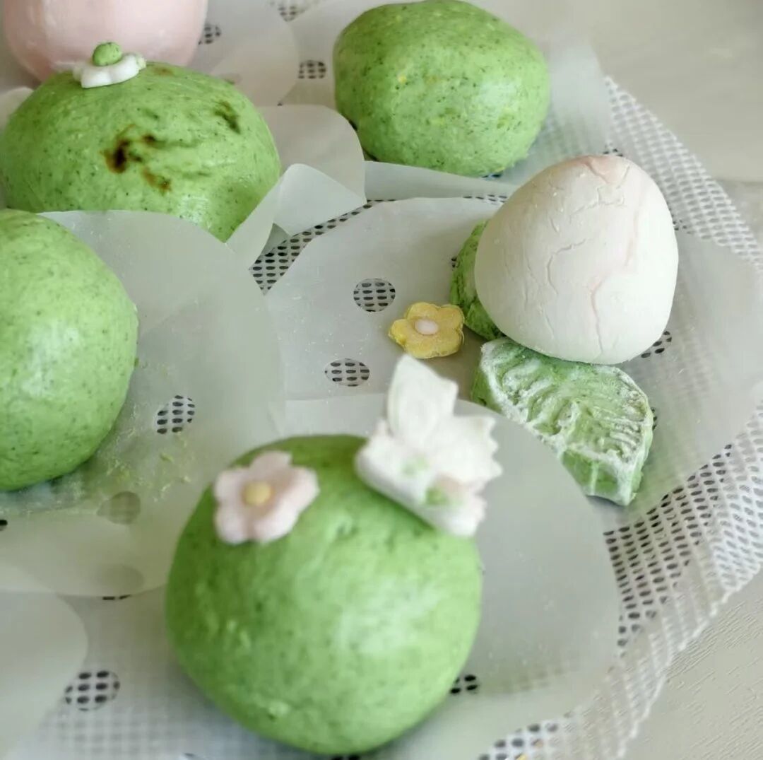 微信图片_20260331185150