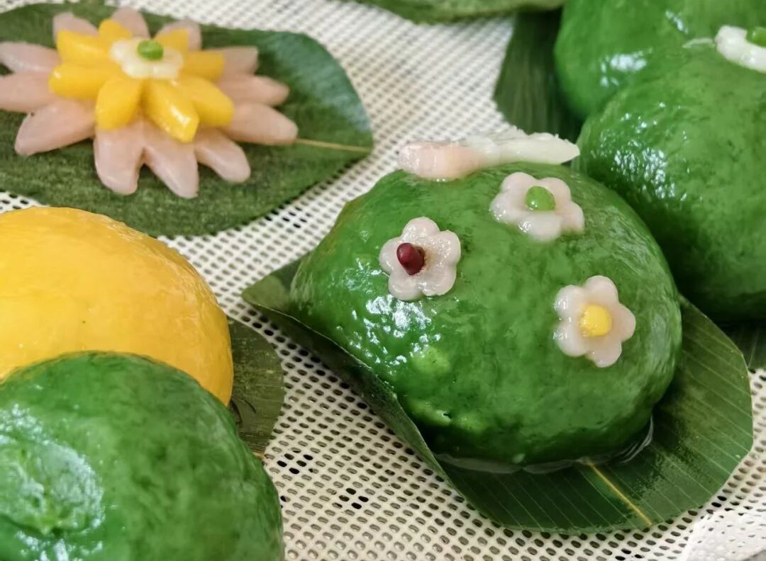 微信图片_20260331185156