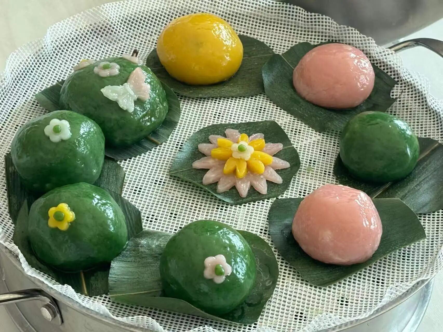 微信图片_20260331185159